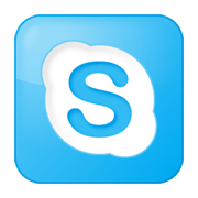 Знакомства через Skype
