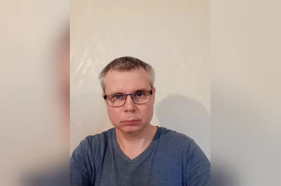 Знакомства