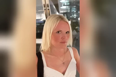 Знакомства