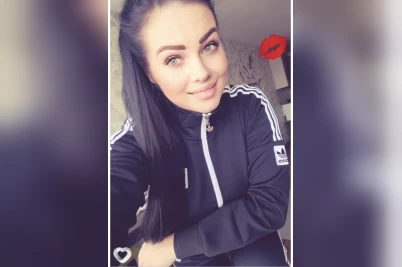 Знакомства