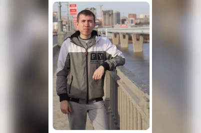 Знакомства