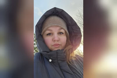 Знакомства