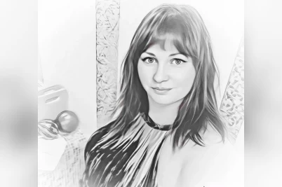 Знакомства