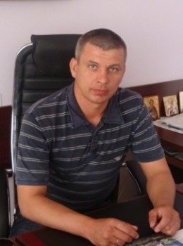Александр, лет, . Анкета на сайте знакомств