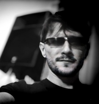 Денис, года, Нижний Новгород