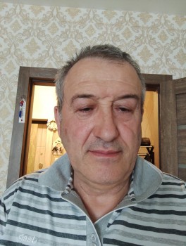 Владимир, лет, Красноярск