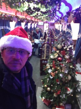 Allegro 72, лет, Санкт петербург. Анкета на сайте знакомств DeafKontakt