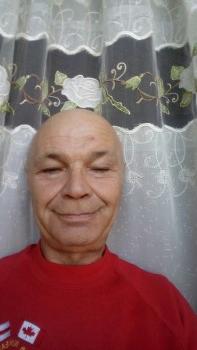 Вася, лет, Барыбино