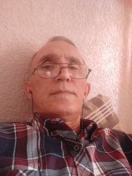 Равиль, лет, Челябинск