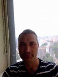 Виктор,, лет, Москва