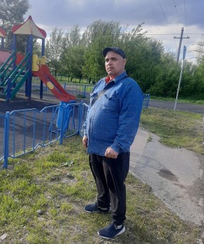 Сергей, лет, Красноярск