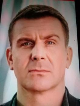 Вася, лет, Всеволожск