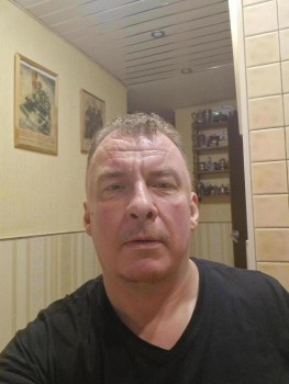 Сергей, лет, Сочинская