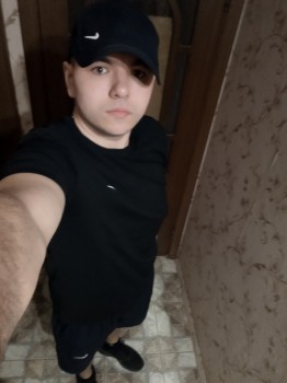 Макс, лет, Казань