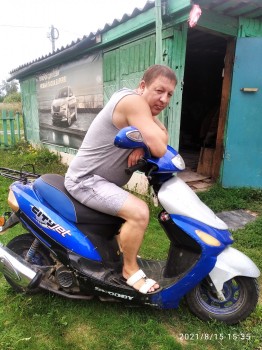 Эдуард, лет, 