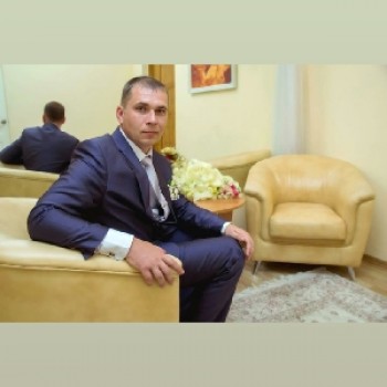 Игнат Александров, лет, Краснодар