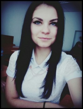 Алина, года, Чернигов