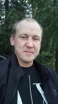 Петр, года, Челябинск