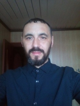 Владимир, год, Ярославль