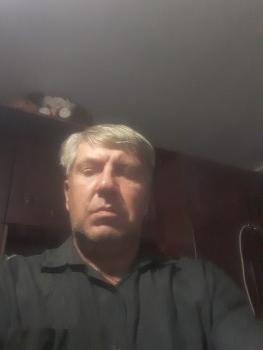 Алексей, лет, Котово