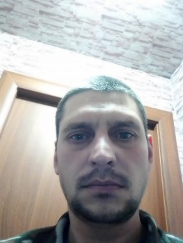 Рамиль, лет, Нижний Тагил