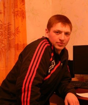 Сергей, лет, Бодайбо