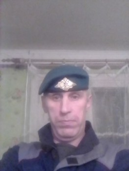 Андрей, год, Архангельск