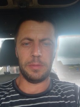 Николай, лет, Волгоград