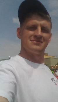 Макс, лет, Абакан