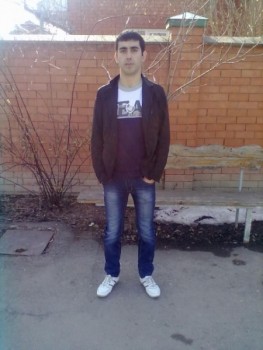 Артемт, лет, Пятигорск