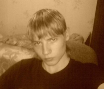 Виктор, лет, Астрахань