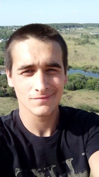 Юриц, лет, Богданович