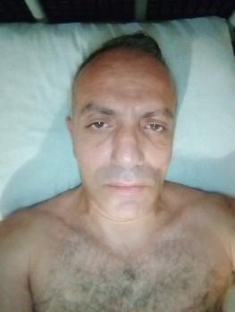 Рудик, лет, Ростов-на-Дону