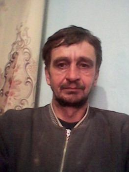 Александар, года, Джанкой