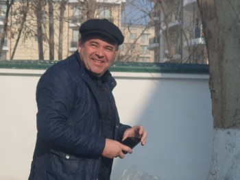 Аваз, года, Навоий