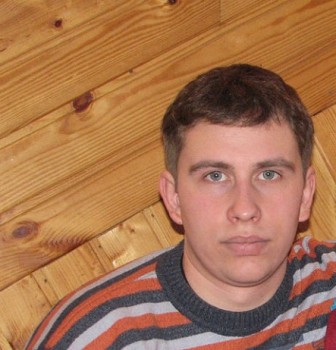 Dima, лет, Мичуринск