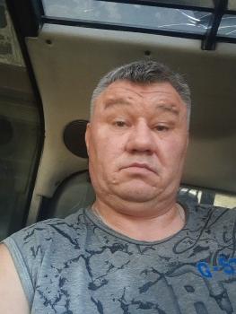 Сергей, года, Брянск