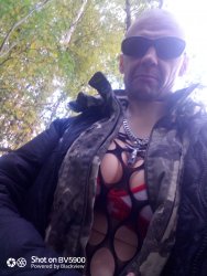 Андрей Би, года, Талдом