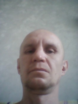 Максим  Юрьевич Мироненко (89197084679), года, Березники, Пермский край