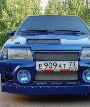 Дима, лет, Камышлов