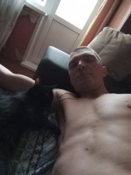 Владимир, года, Рязань