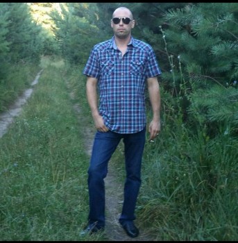 Денис, года, Серпухов