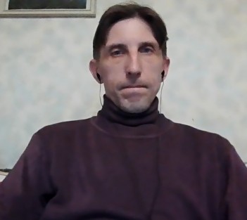Алексей, года, Москва