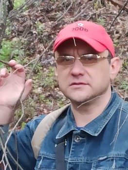 Вячеслав, лет, Волгоград