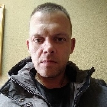 Геннадий, лет, Санкт-Петербург
