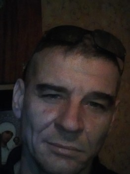 Виталий, года, Зимовники