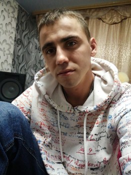 Александр, года, 