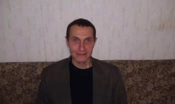 Дмитрий, года, Москва