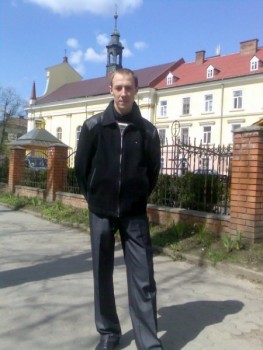 Святослав, лет, Коломыя