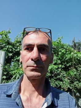 Виталий, лет, Владикавказ